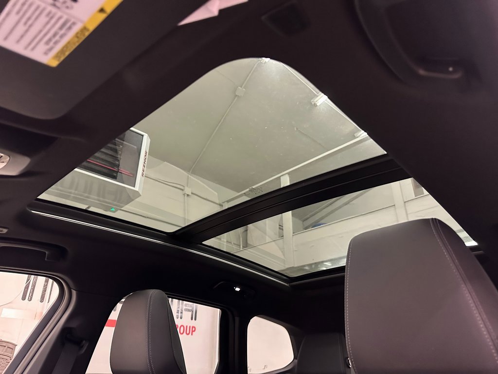 Used 2023 BMW X1 xDrive28i image 25