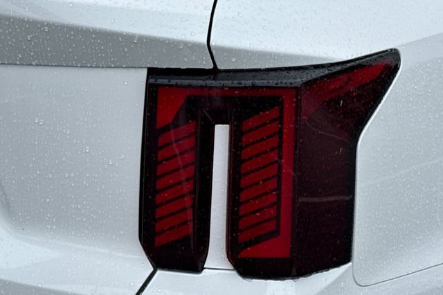 New 2026 Kia Sorento SX Prestige image 36