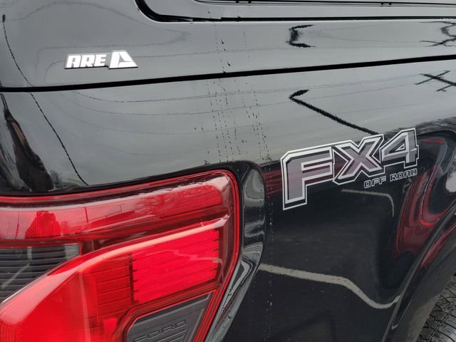 Used 2025 Ford F150 XLT w/ Equipment Group 303A High image 8