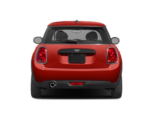 Used 2020 MINI Cooper 2-Door Hardtop image 8