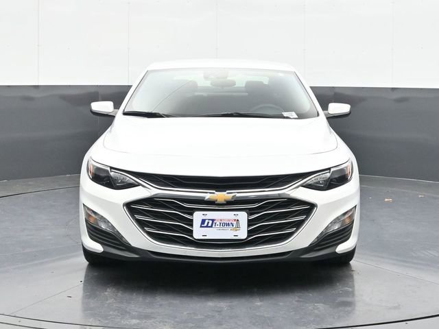 Used 2023 Chevrolet Malibu LT image 23