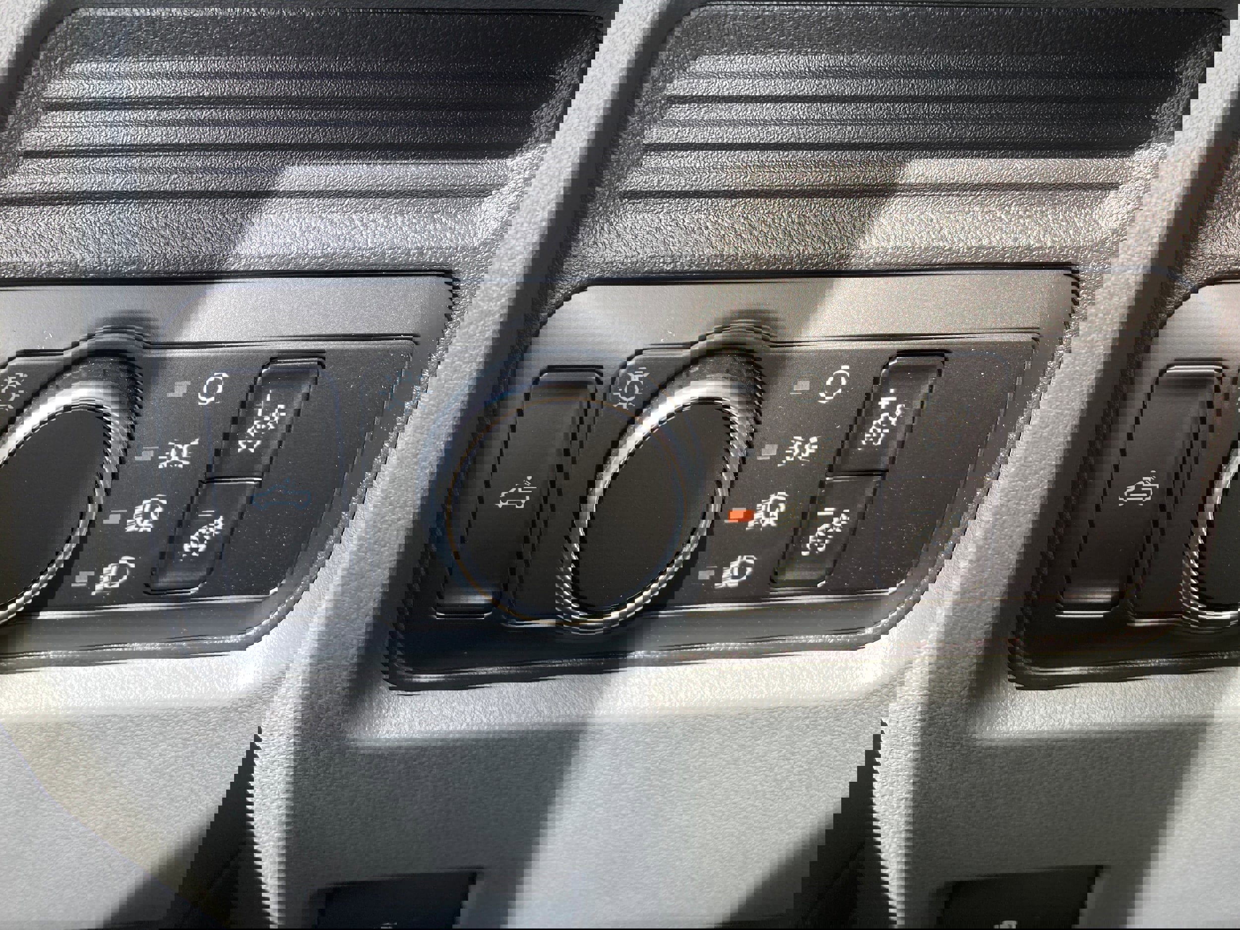 New 2026 Ford F250 XL w/ Snow Plow/Camper Package image 26