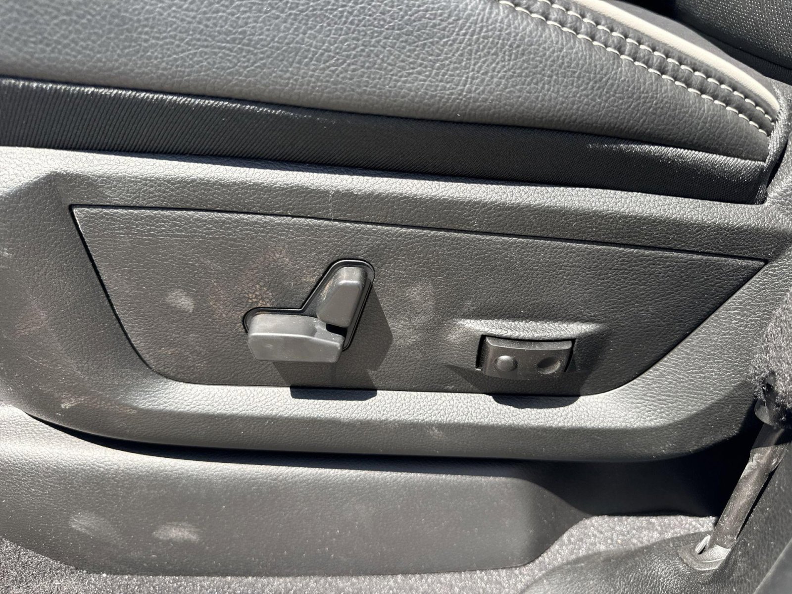 New 2025 RAM 2500 Laramie image 19