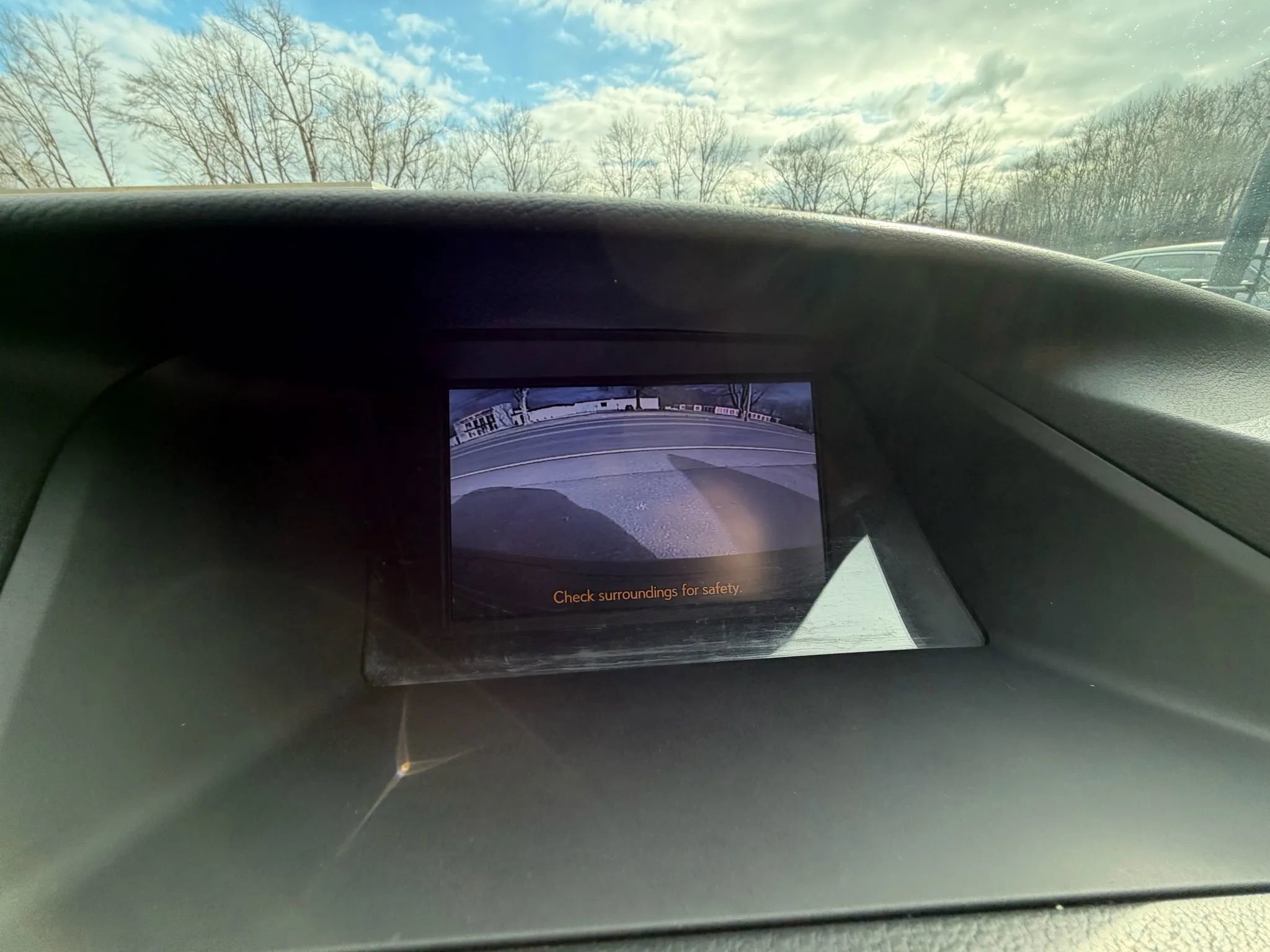 Used 2013 Lexus RX 350 RX 350 Sport Utility 4D w/ Navigation Pkg image 27