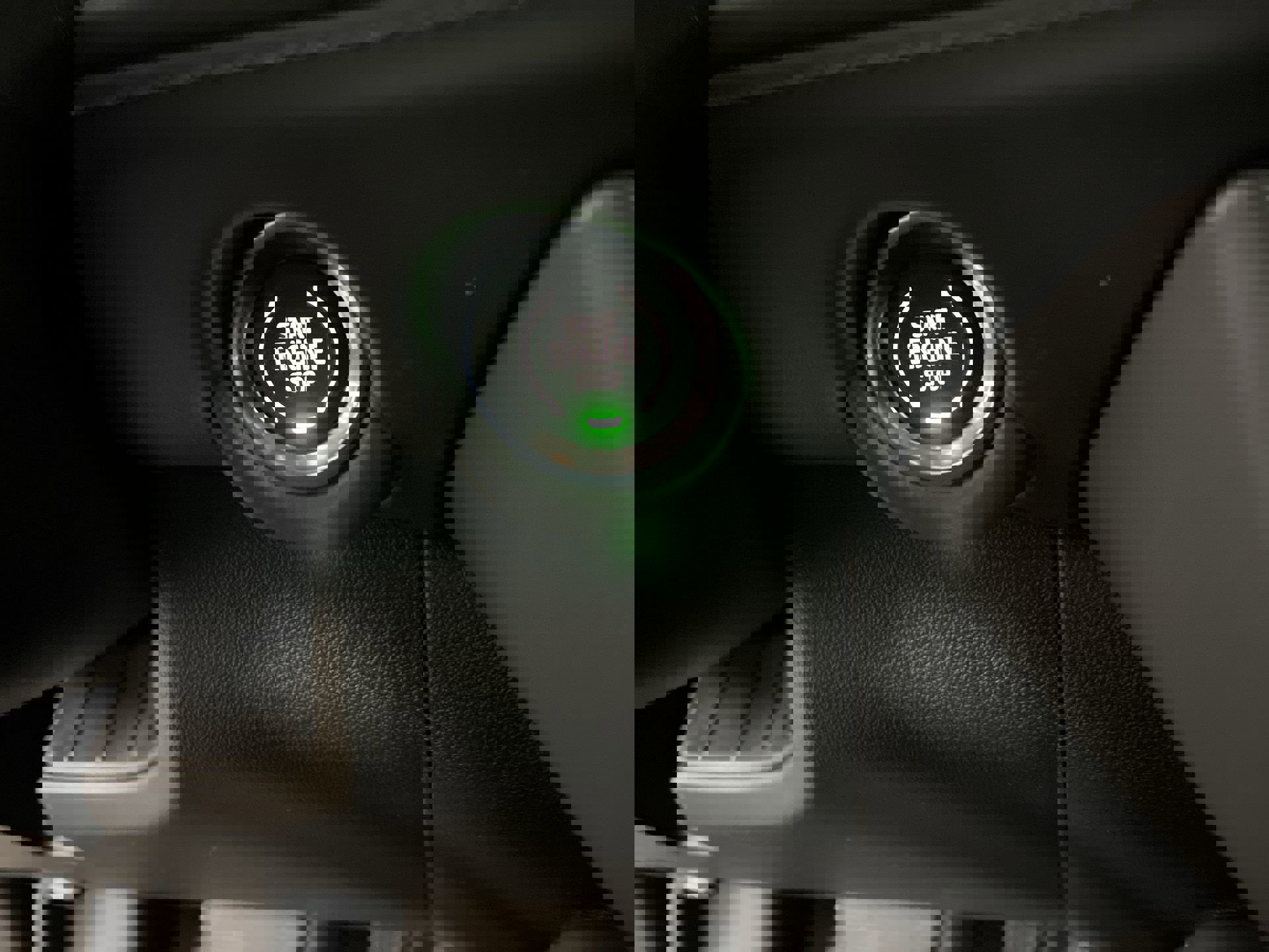 New 2026 Chevrolet Suburban LT w/ Comfort Package image 53