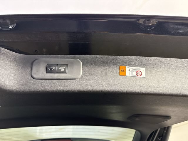 Certified 2025 Lexus TX 350 AWD w/ Technology Package image 38