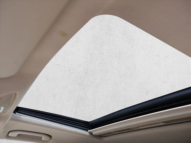 Used 2014 Mercedes-Benz ML 350 4MATIC image 21