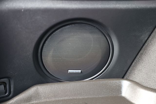 Certified 2022 Subaru Outback Limited image 12