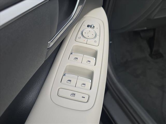 New 2026 Hyundai Sonata SE image 7