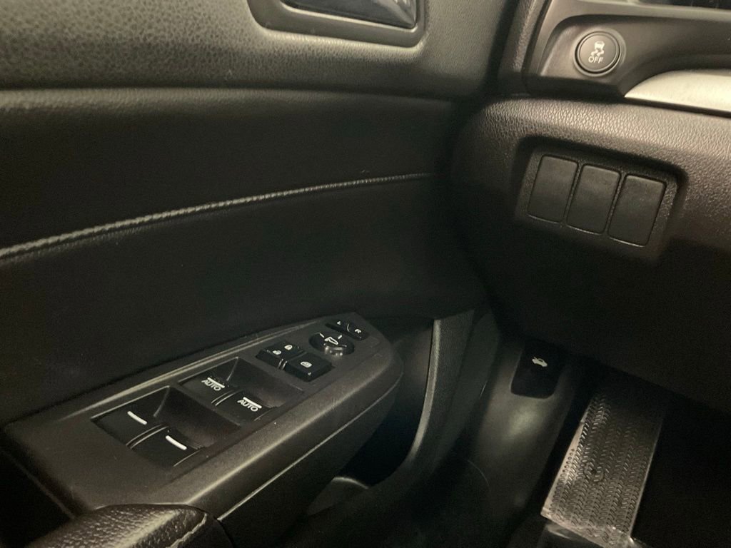 Used 2014 Acura ILX w/ Premium Package image 19