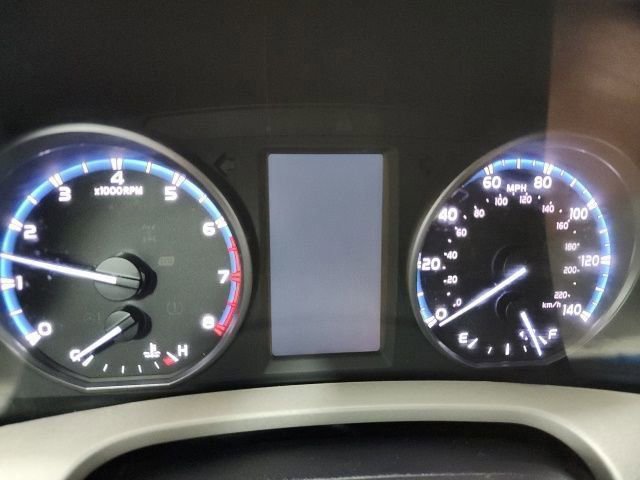 Used 2017 Toyota RAV4 XLE image 28