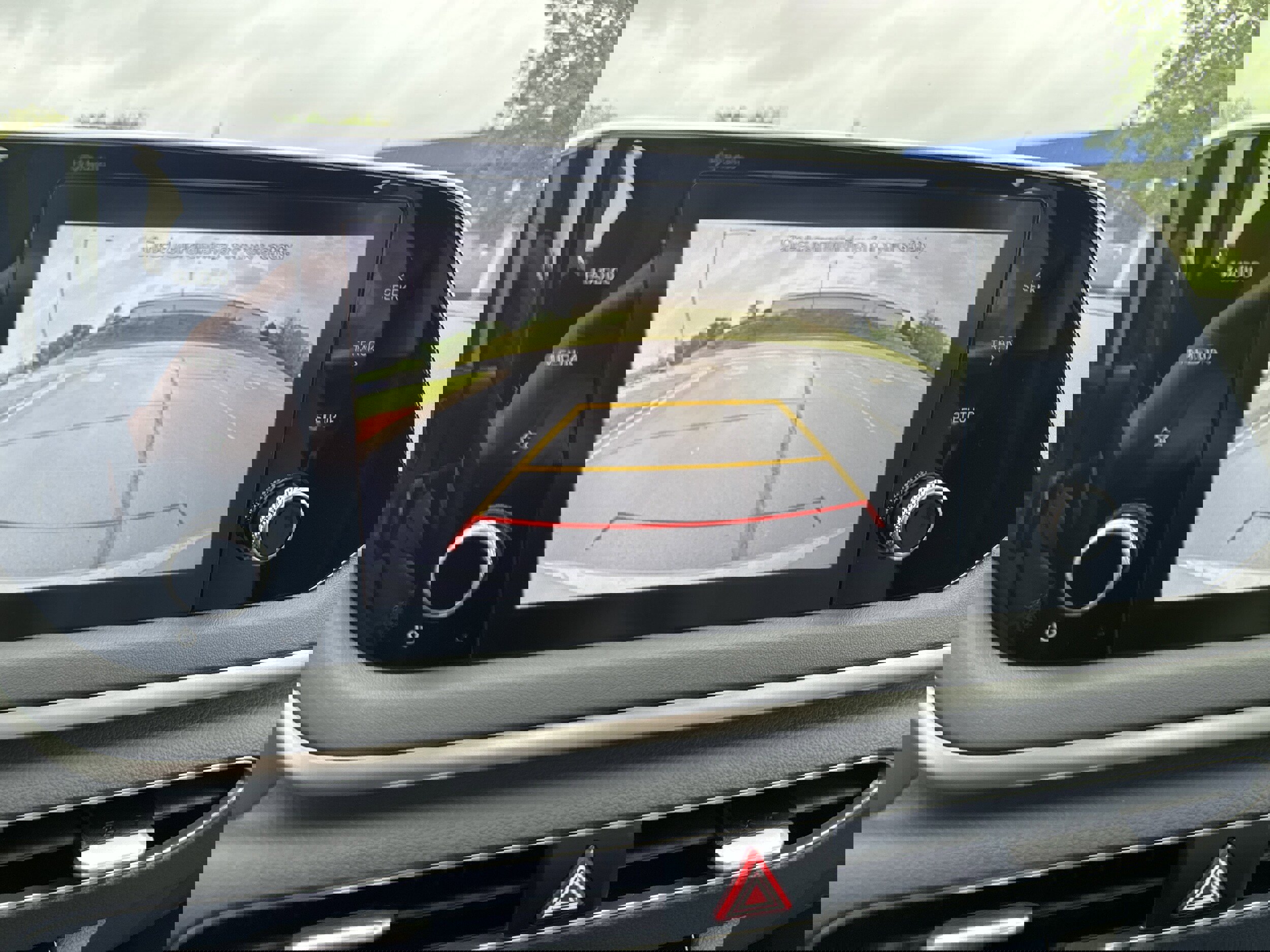 Used 2021 Hyundai Sonata SE FWD image 13