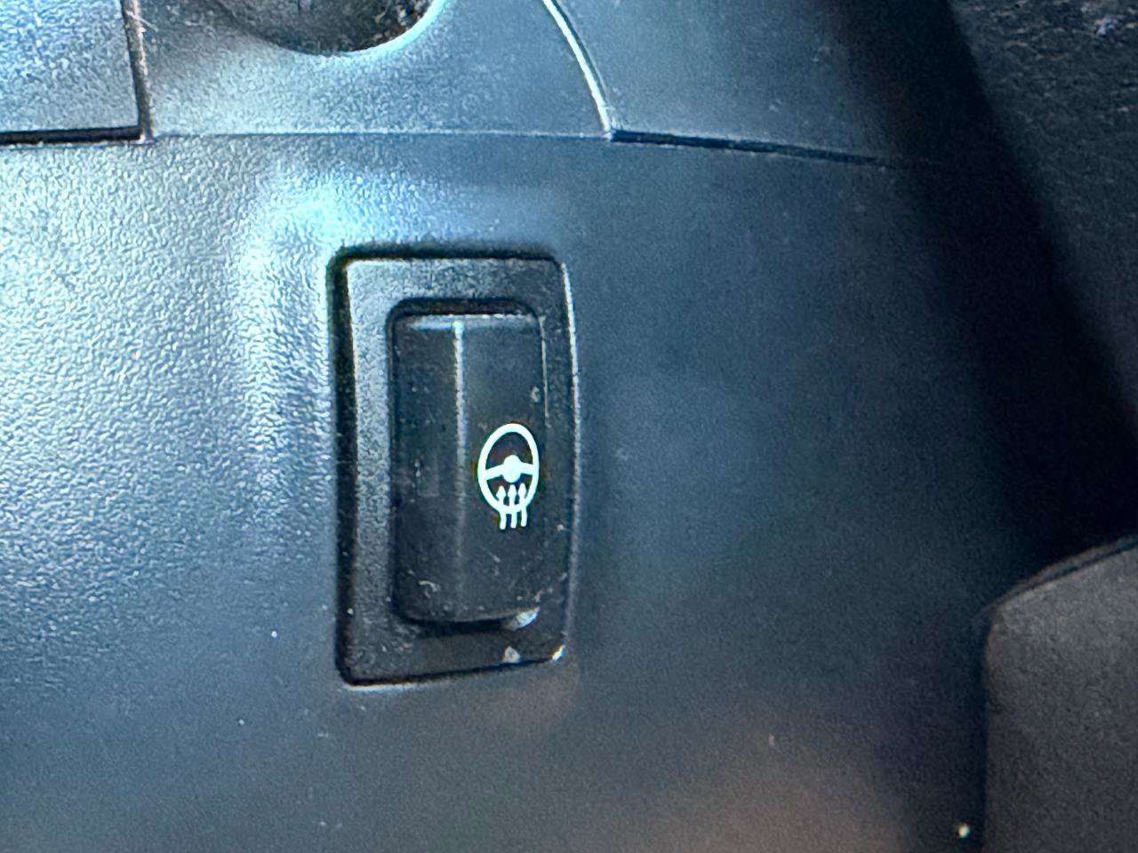 Used 2014 BMW X1 xDrive28i image 49