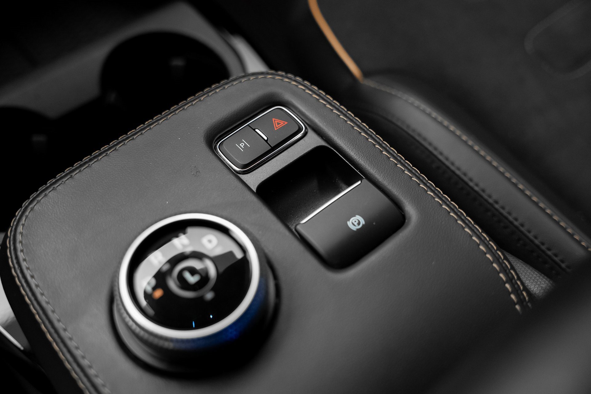 Used 2021 Ford Mustang Mach-E GT image 49