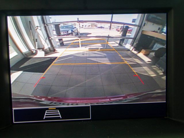 Certified 2023 GMC Terrain SLE w/ Driver Convenience Package image 14