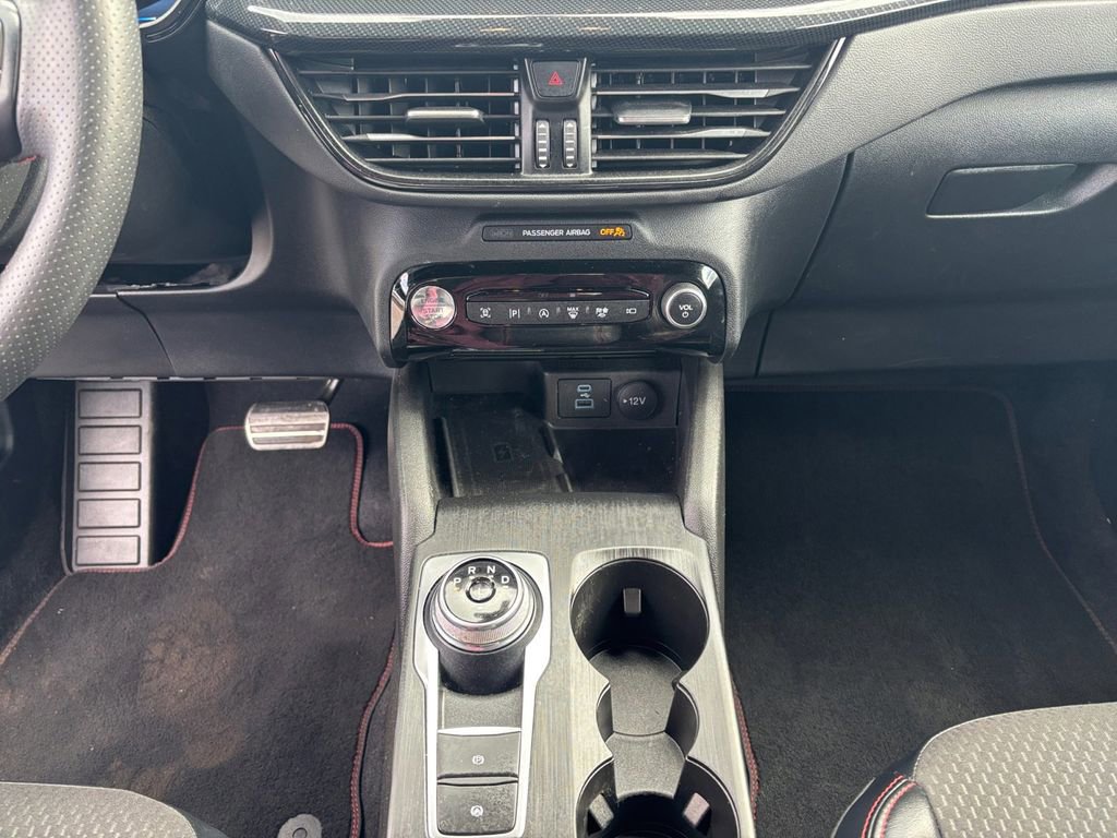 Used 2023 Ford Escape ST-Line Elite image 20