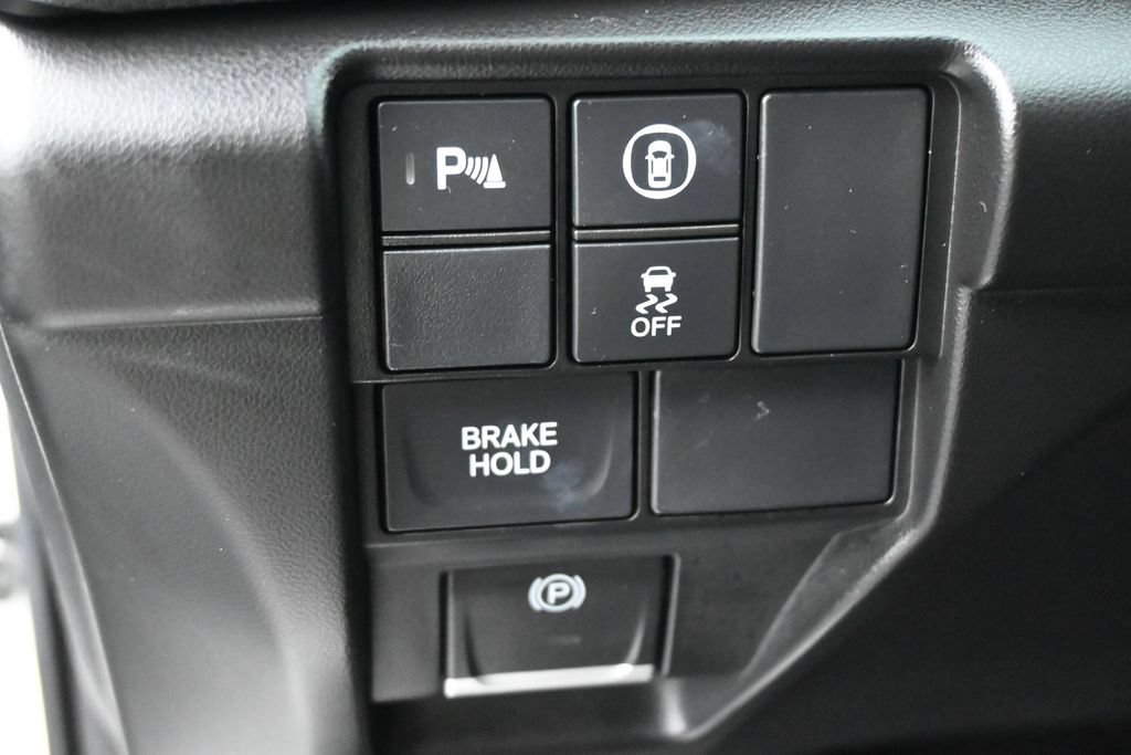 Used 2022 Acura RDX A-Spec FWD image 6