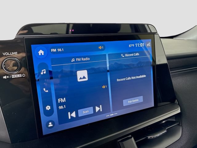 New 2026 Subaru Outback Premium AWD/4WD image 14