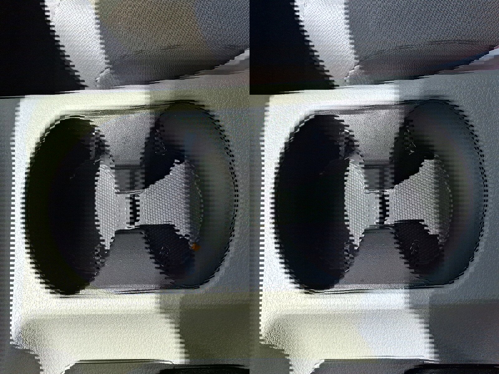 Used 2025 Kia Soul LX image 22