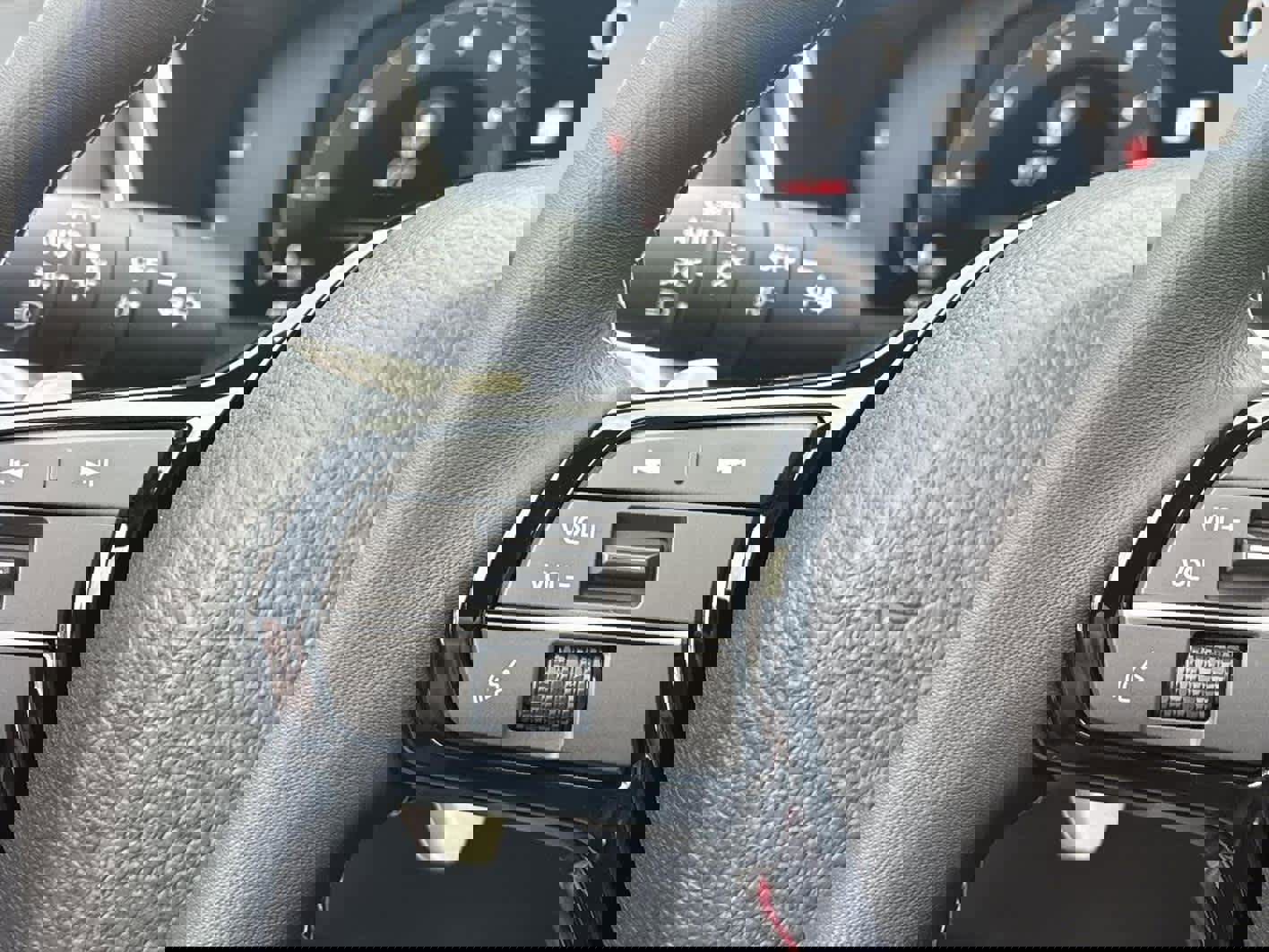 New 2026 Acura Integra A-Spec image 21