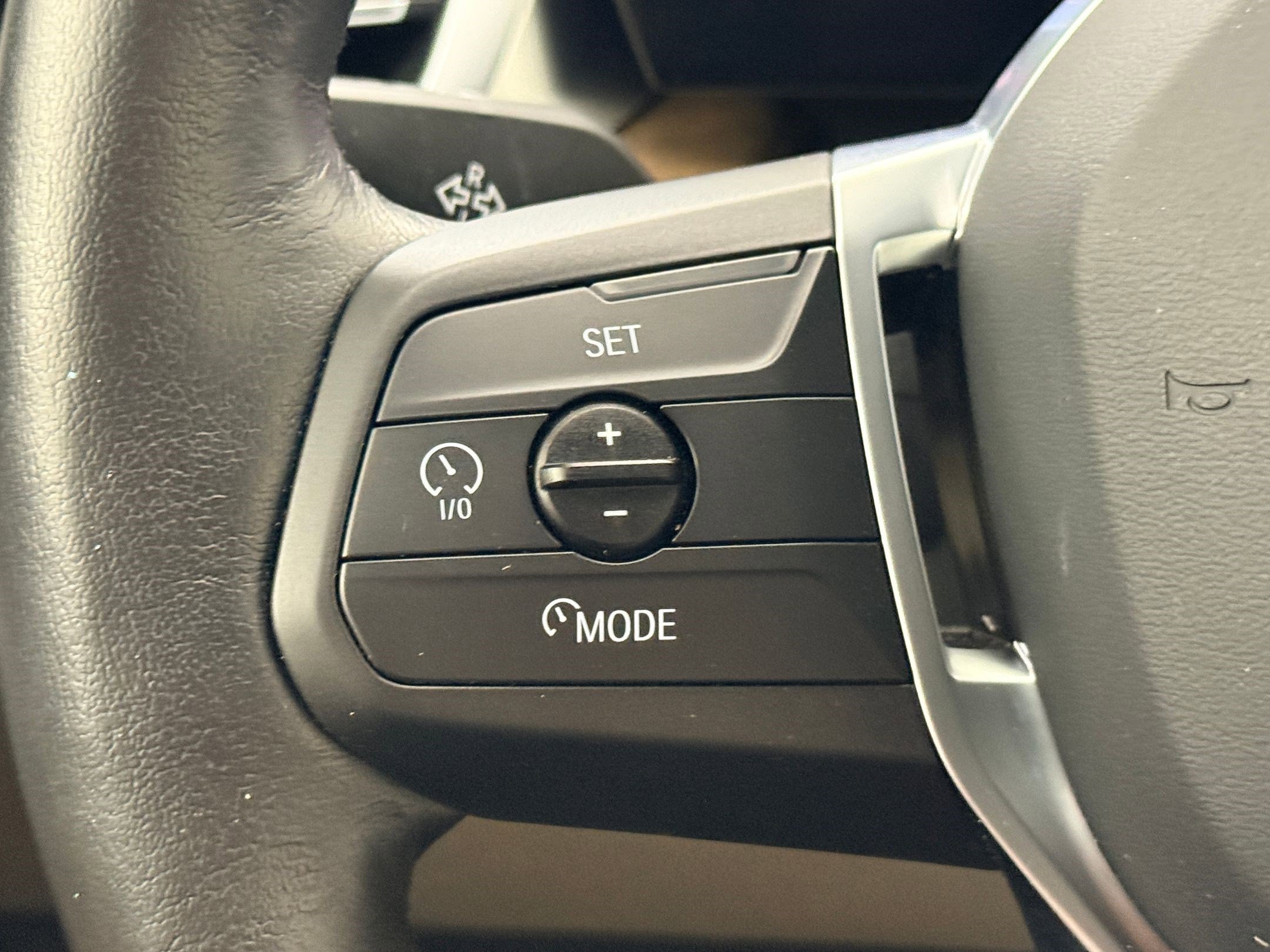 Used 2025 BMW X1 xDrive28i w/ Convenience Package AWD/4WD image 17