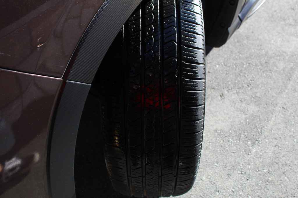 Used 2019 Subaru Ascent Limited image 38