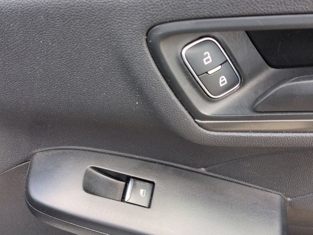 Used 2025 Ford Escape Active FWD image 33