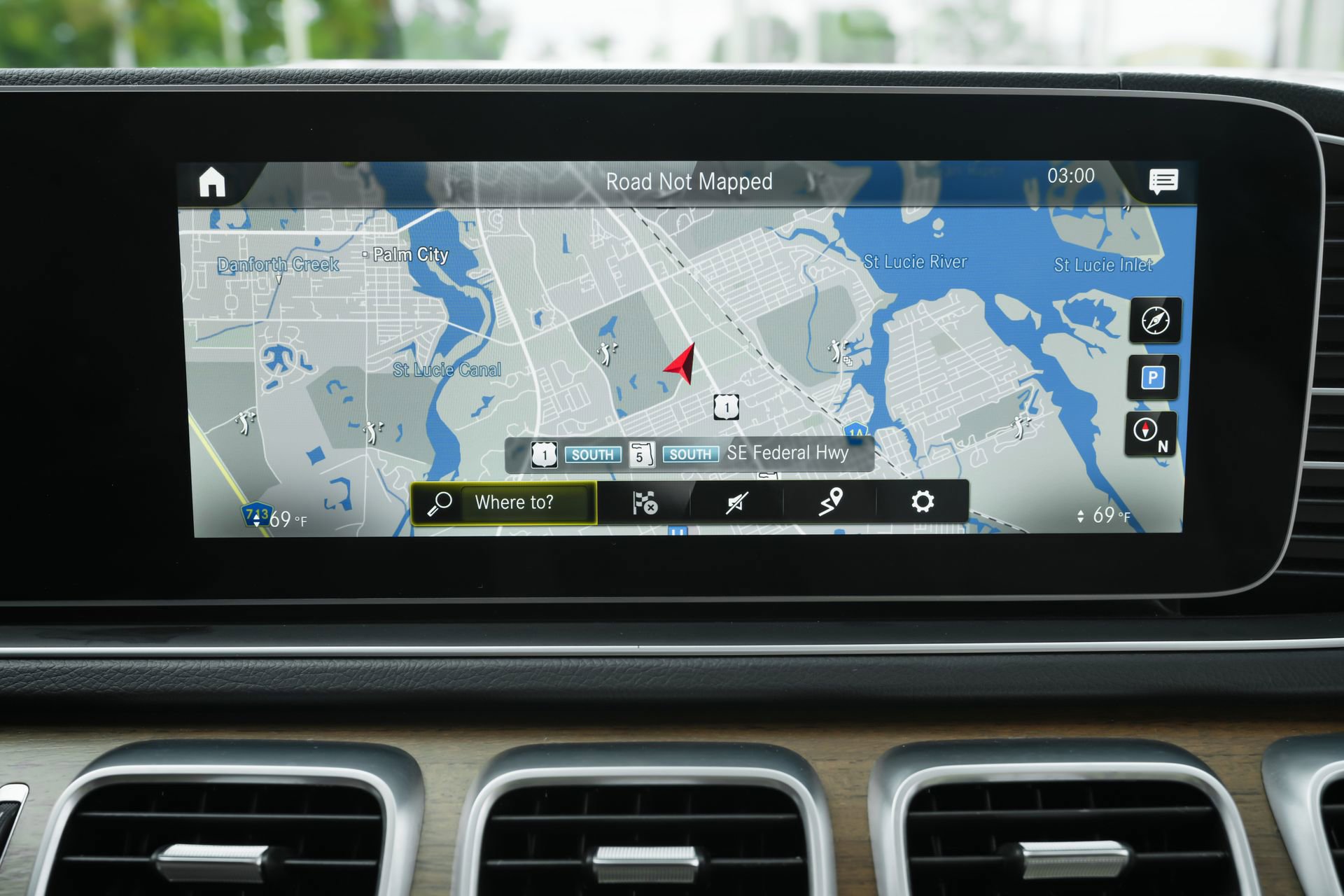 Used 2023 Mercedes-Benz GLE 450 4MATIC image 14