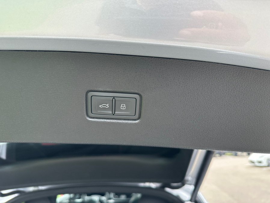 Used 2022 Audi SQ5 Premium Plus AWD/4WD image 37