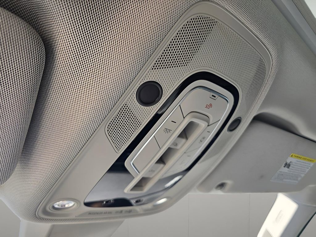 Used 2021 Audi Q7 3.0T Premium Plus AWD/4WD image 17