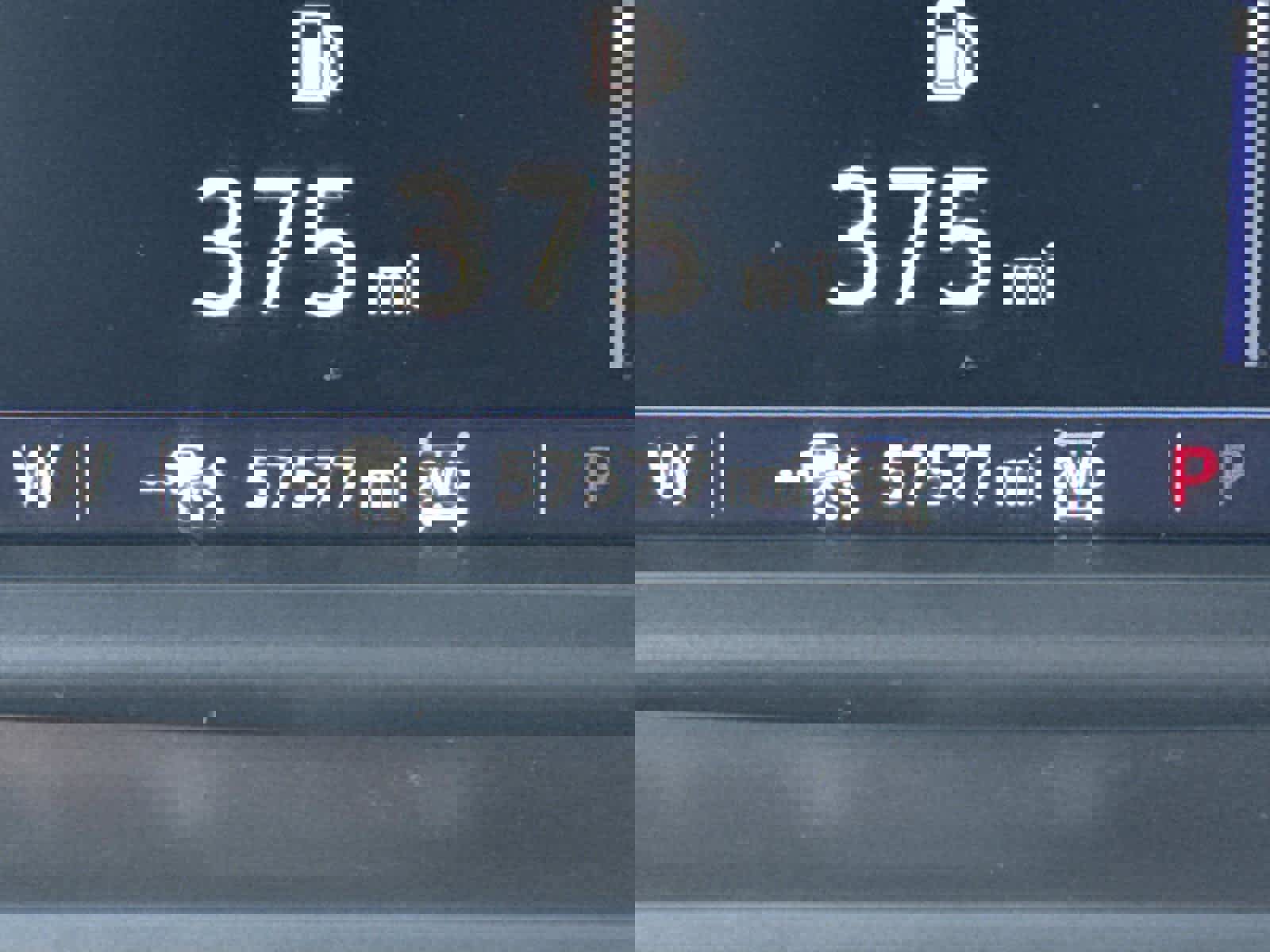 Used 2021 Chevrolet Silverado 1500 LTZ w/ LTZ Premium Package image 26