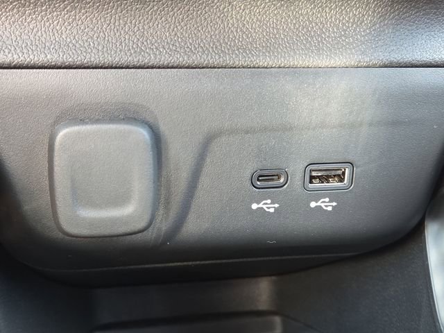 New 2026 Chevrolet TrailBlazer RS w/ Convenience Package image 36