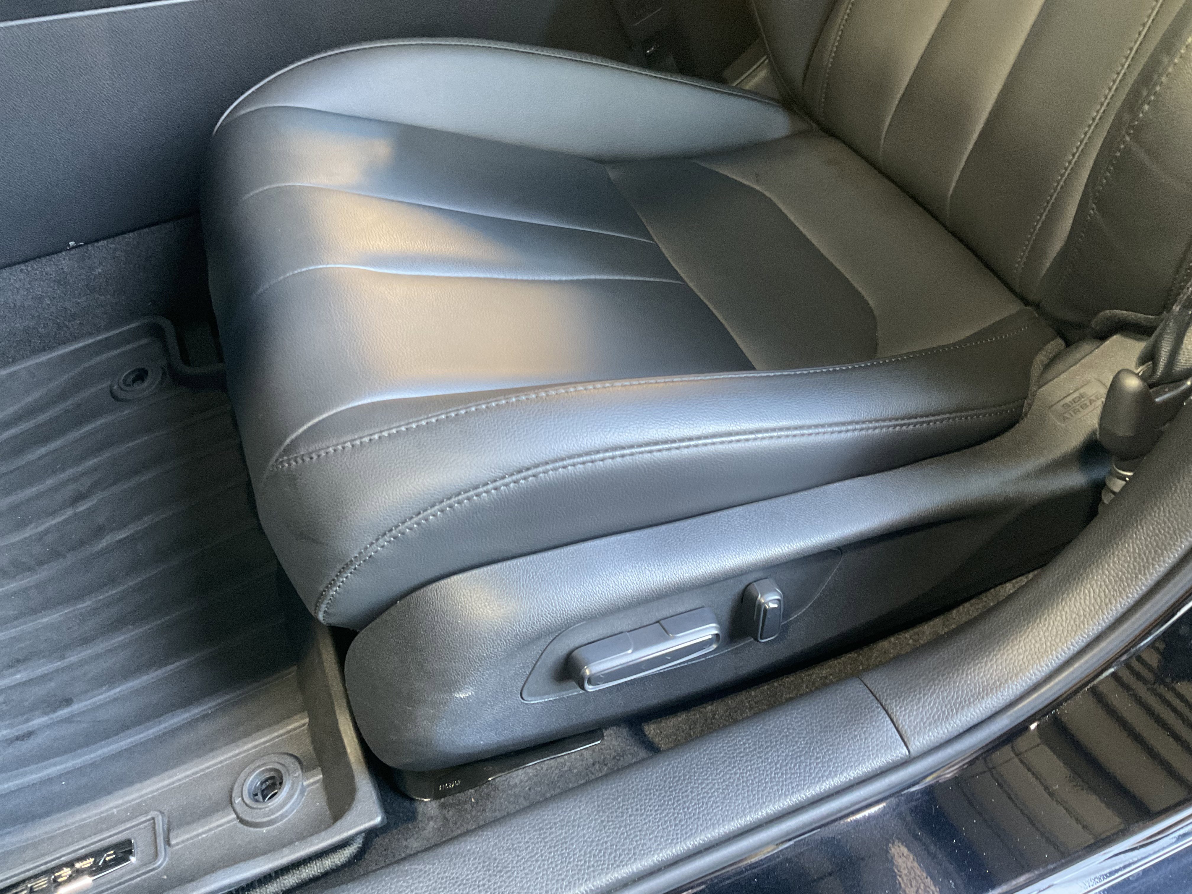 Used 2025 Acura Integra image 27