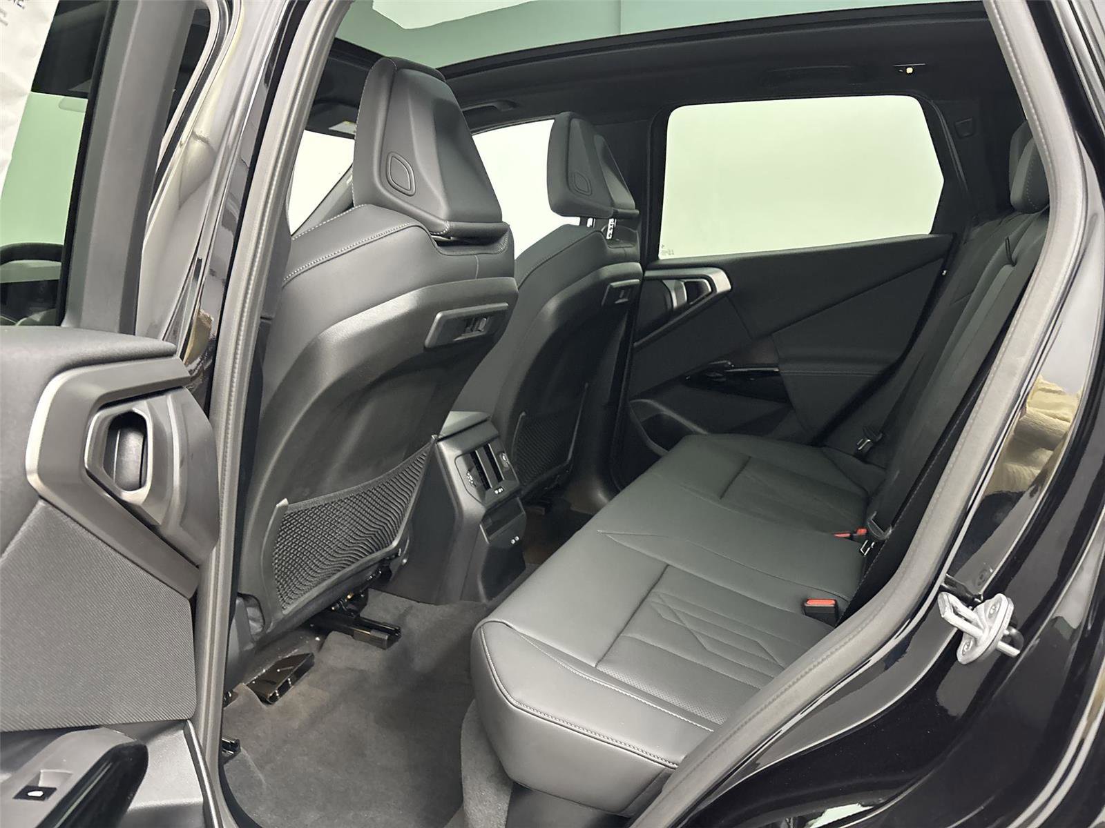 New 2026 BMW X3 xDrive30 image 29