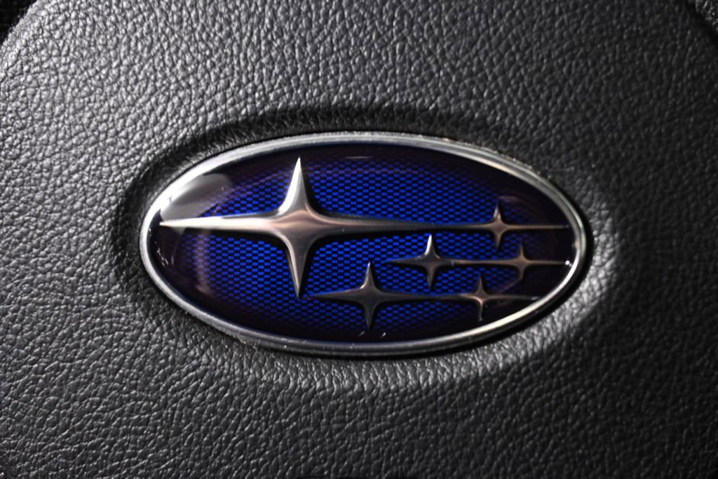 Used 2022 Subaru Outback Limited image 39