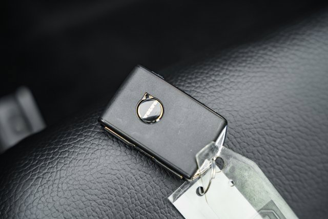 Used 2024 Volvo S60 B5 Plus image 39