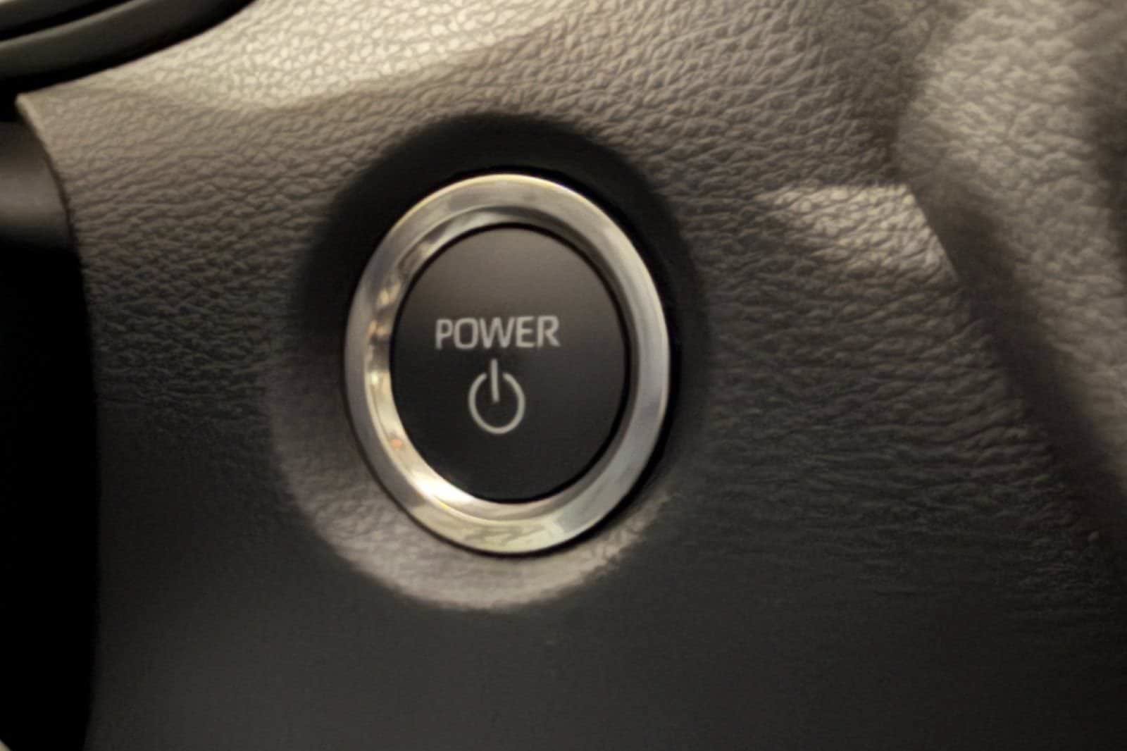 New 2026 Toyota Corolla LE w/ LE Premium Package FWD image 26