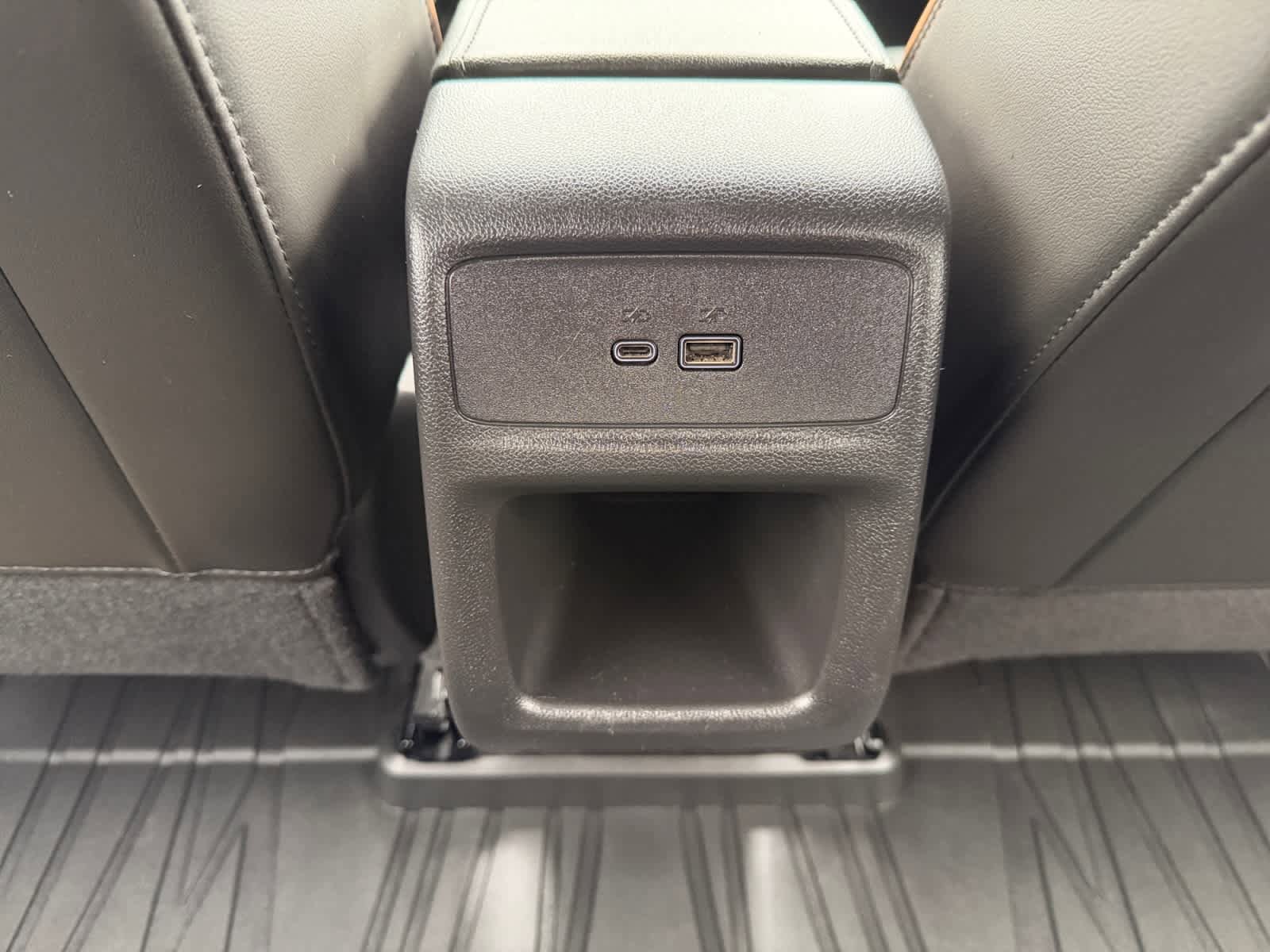 Used 2024 Buick Envista Avenir image 15