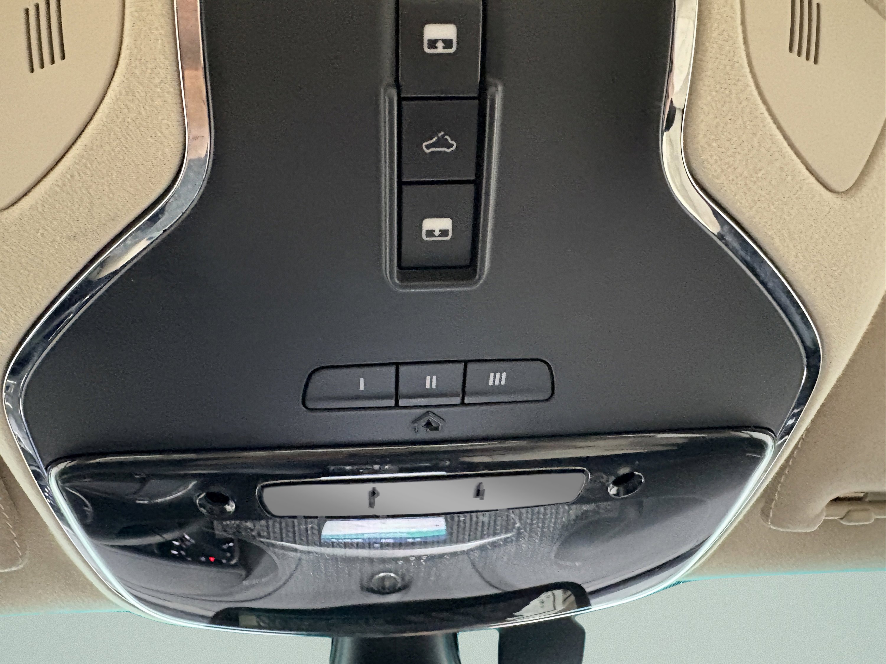 Used 2015 Maserati Ghibli image 16