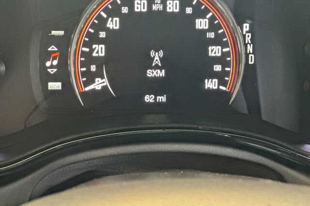 New 2026 Dodge Durango GT image 23