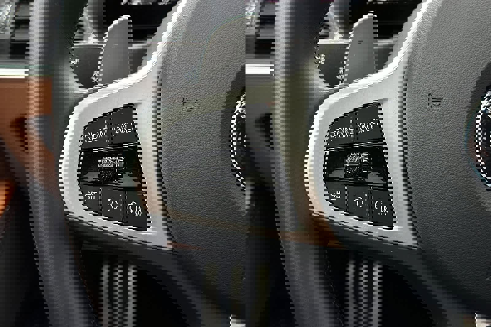 Used 2024 BMW M340i xDrive image 27