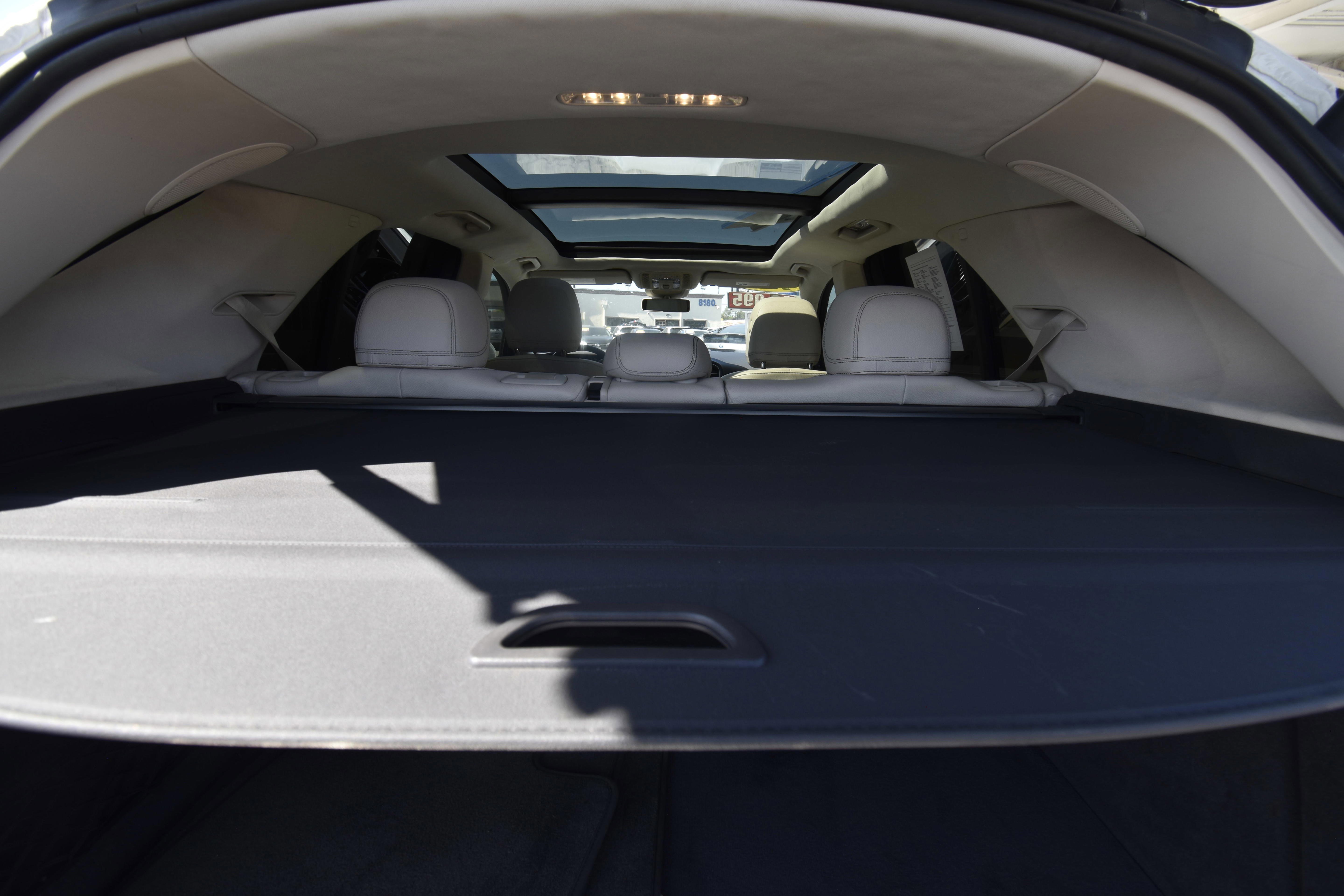 Used 2020 Mercedes-Benz GLE 350 image 12