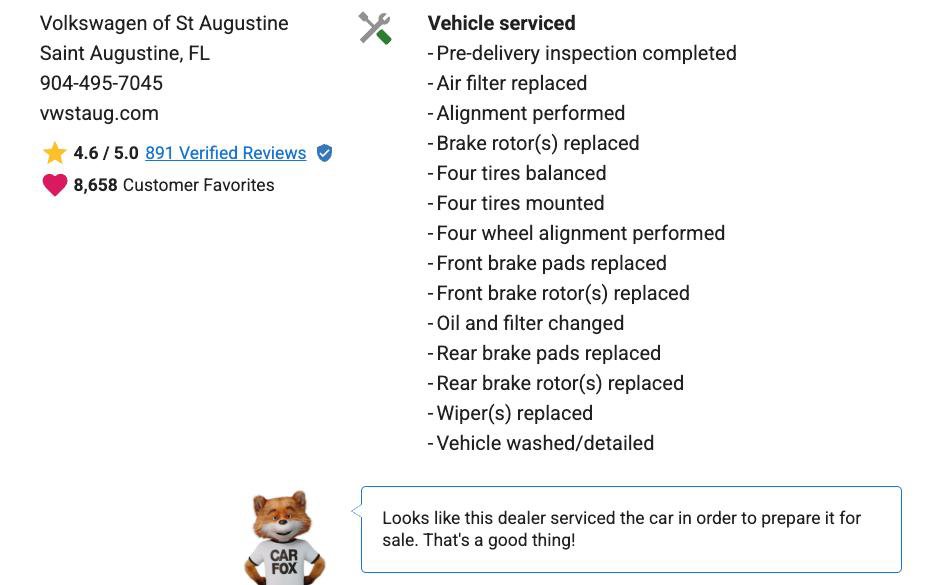 Used 2018 Honda Pilot EX-L image 6