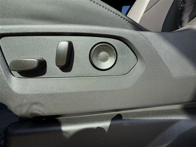 New 2026 Chevrolet Tahoe Z71 w/ Comfort Package image 15