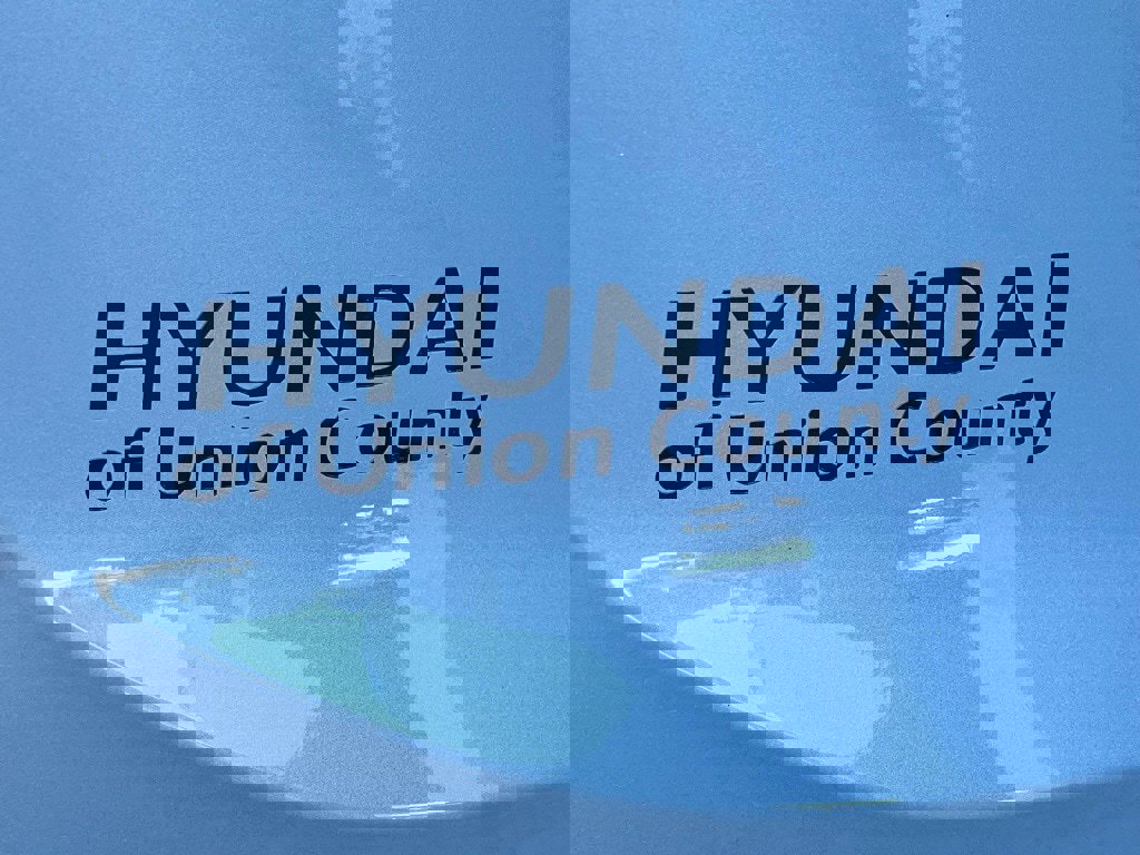 Used 2024 Kia Telluride SX X-Line image 31