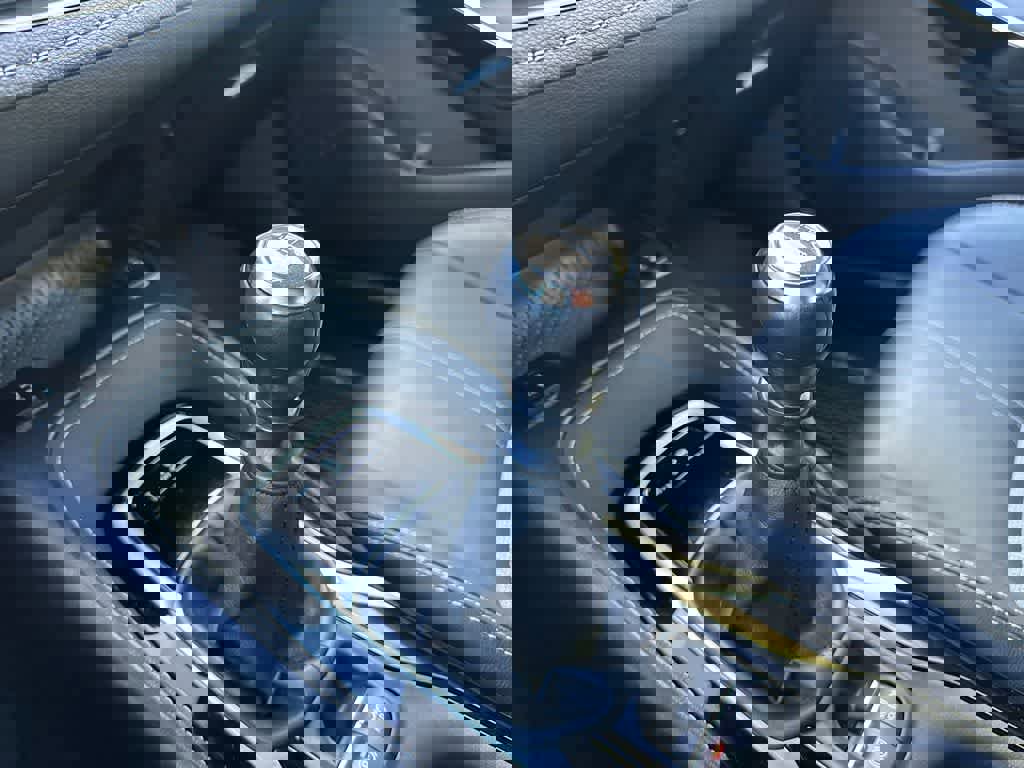 Used 2021 Toyota Corolla XSE image 17