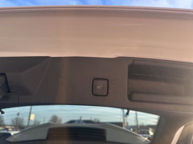 Used 2023 Ford Escape ST-Line image 10