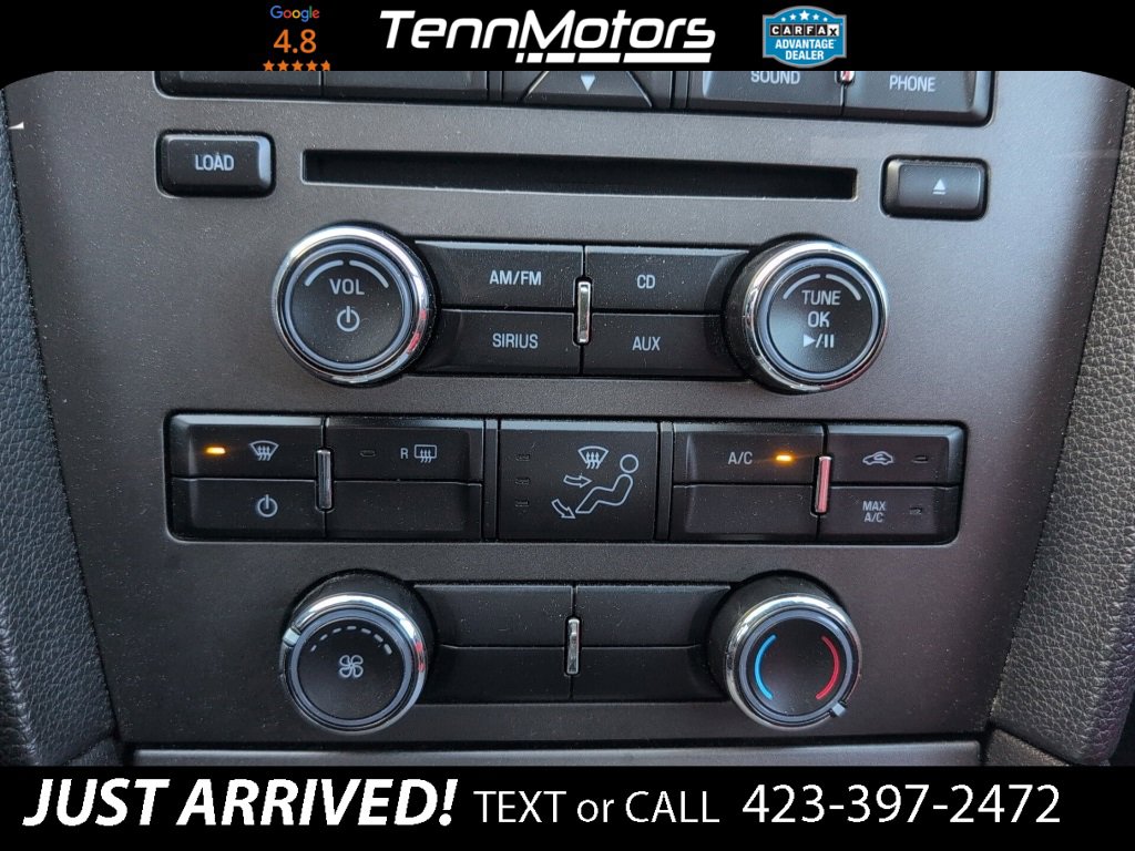 Used 2013 Ford Mustang GT Premium image 17