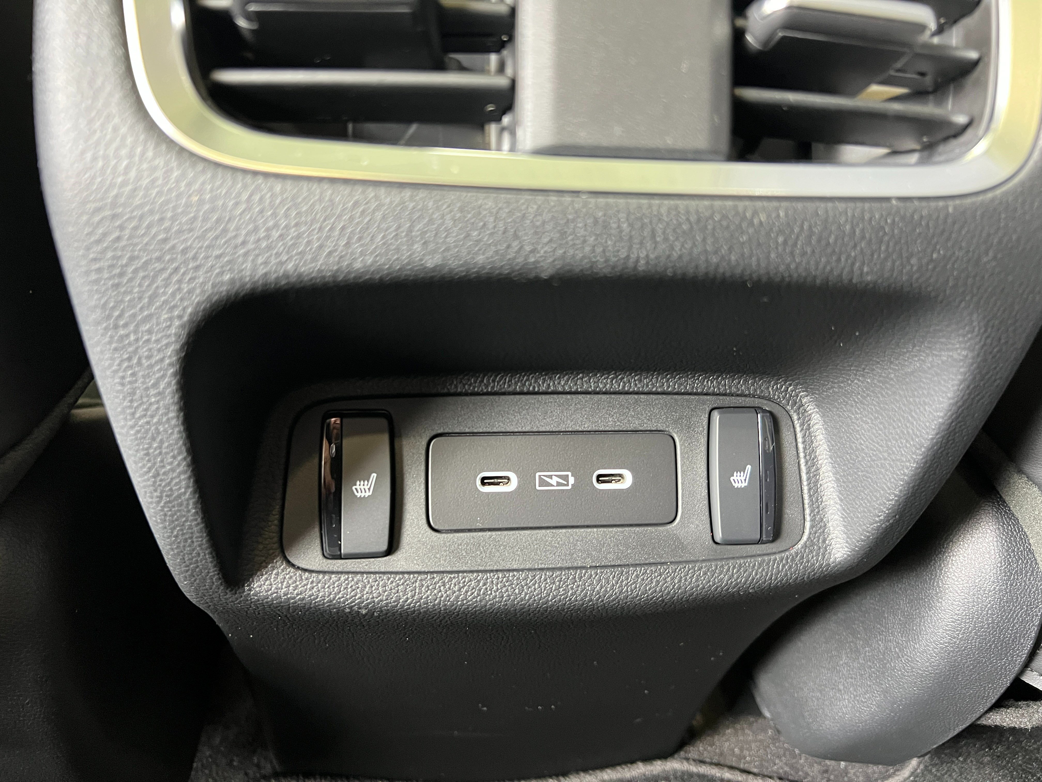 New 2026 Acura RDX w/ Advance Package AWD/4WD image 29