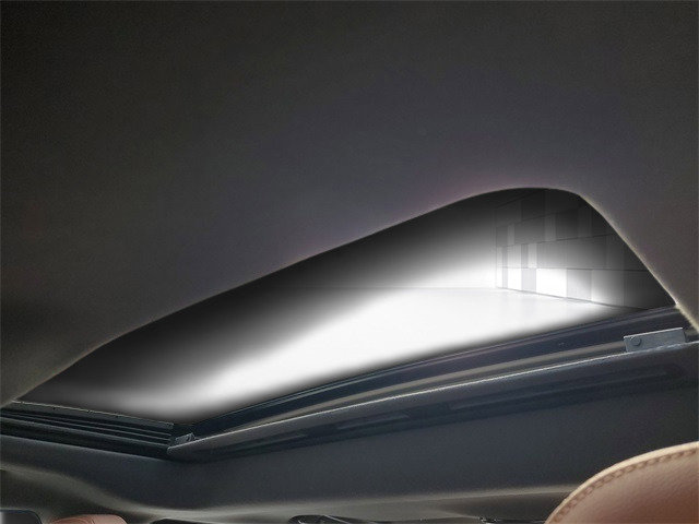 Used 2022 Maserati Ghibli Modena image 9